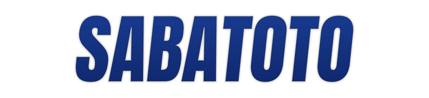 Sabatoto Logo